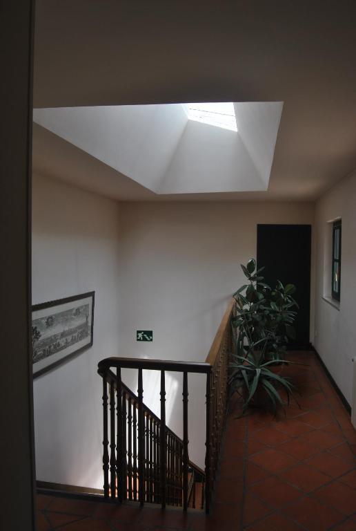 La Posada De Castrojeriz Εξωτερικό φωτογραφία